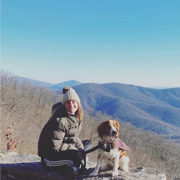 Meet your Posher, Malarie - Picture 5 of 15